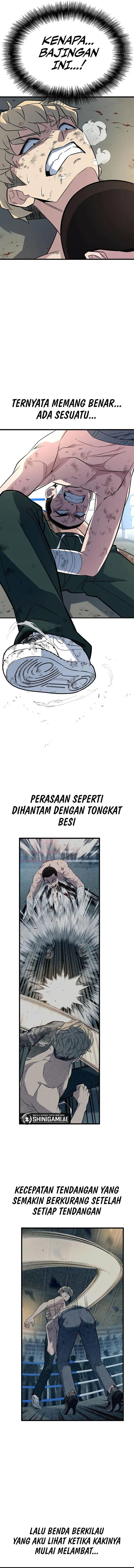 image-komik-king-of-violence-chapter-14-23/26