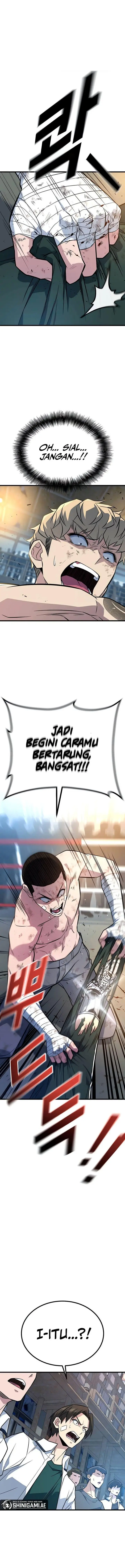 image-komik-king-of-violence-chapter-15-0/27