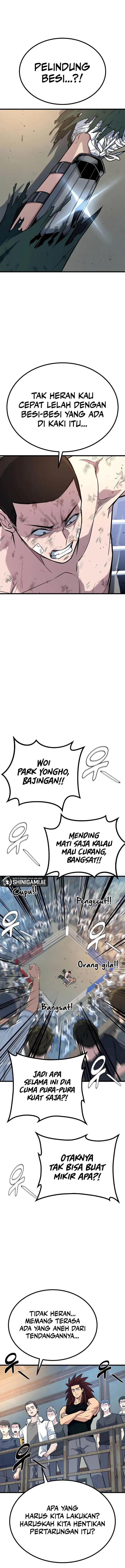 image-komik-king-of-violence-chapter-15-1/27