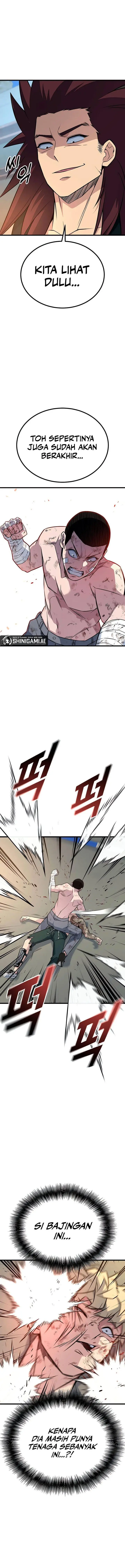 image-komik-king-of-violence-chapter-15-2/27