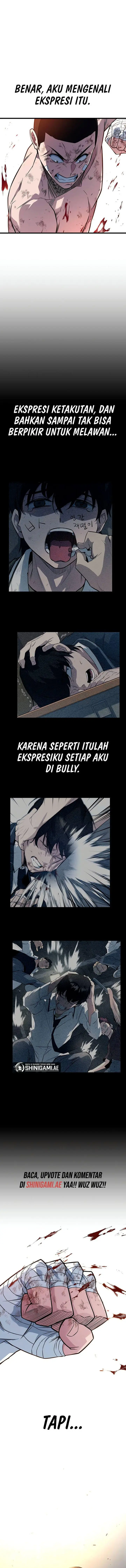 image-komik-king-of-violence-chapter-15-3/27
