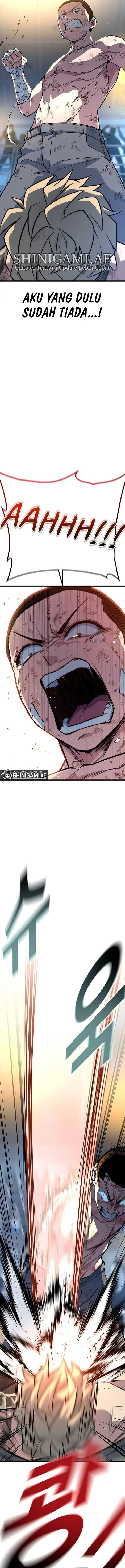 image-komik-king-of-violence-chapter-15-4/27