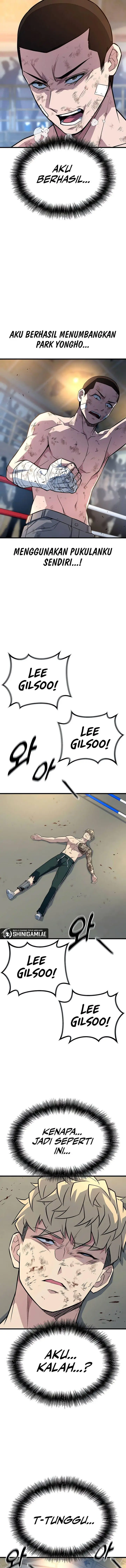 image-komik-king-of-violence-chapter-15-6/27