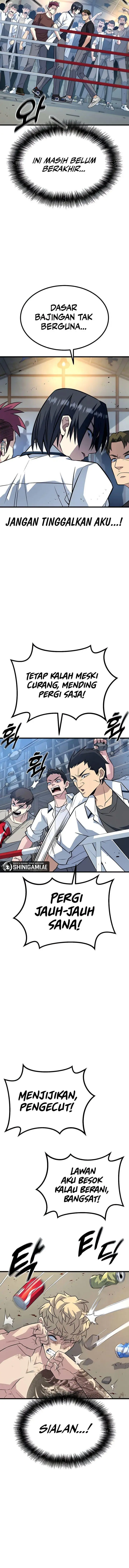 image-komik-king-of-violence-chapter-15-7/27