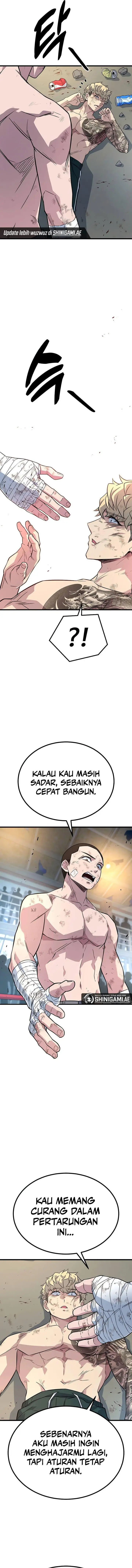 image-komik-king-of-violence-chapter-15-8/27