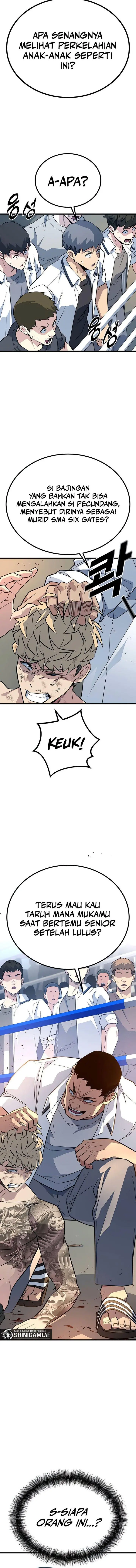 image-komik-king-of-violence-chapter-15-10/27