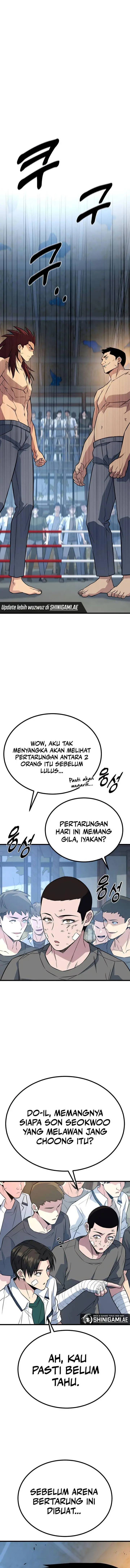 image-komik-king-of-violence-chapter-15-13/27