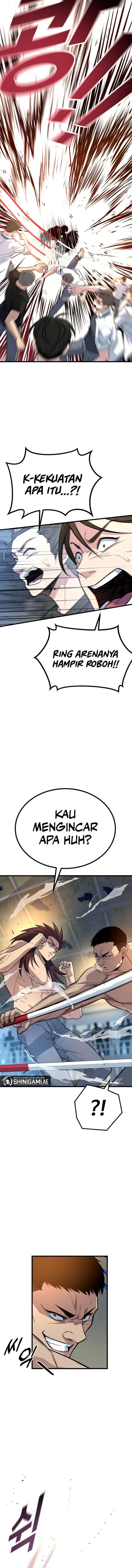 image-komik-king-of-violence-chapter-15-16/27