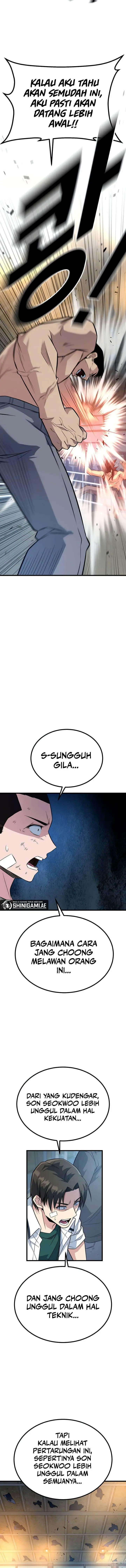 image-komik-king-of-violence-chapter-15-21/27