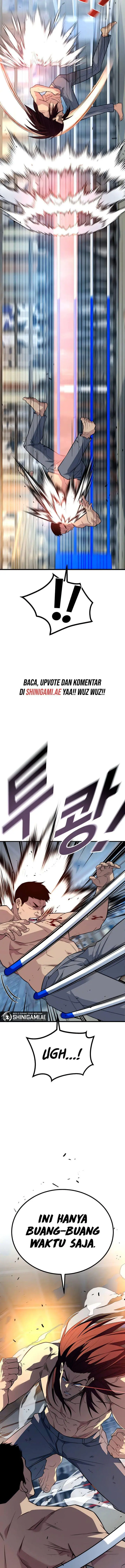 image-komik-king-of-violence-chapter-15-24/27