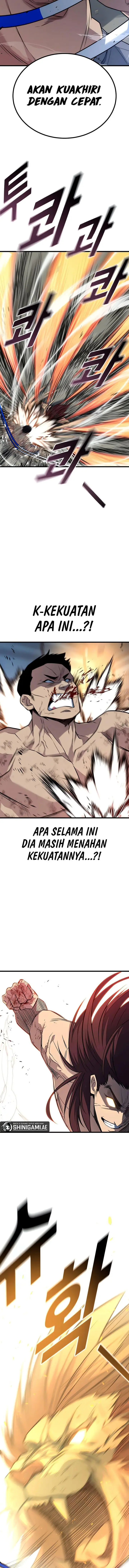 image-komik-king-of-violence-chapter-15-25/27