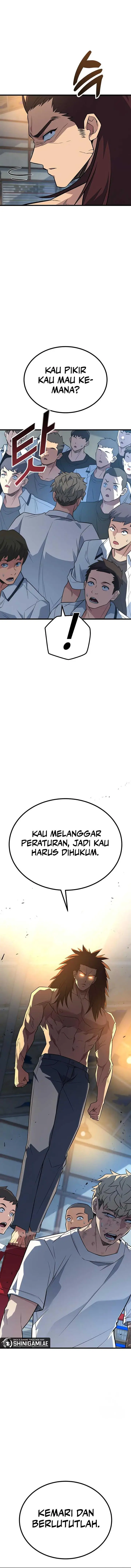 image-komik-king-of-violence-chapter-16-2/23