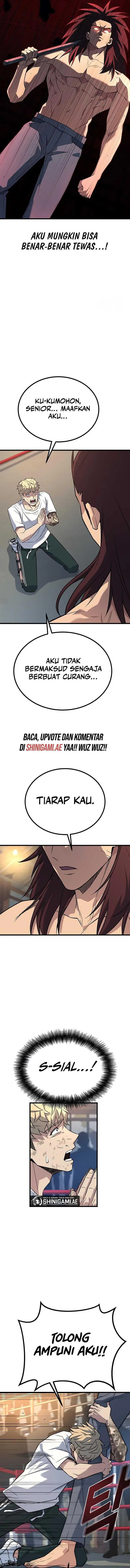image-komik-king-of-violence-chapter-16-4/23