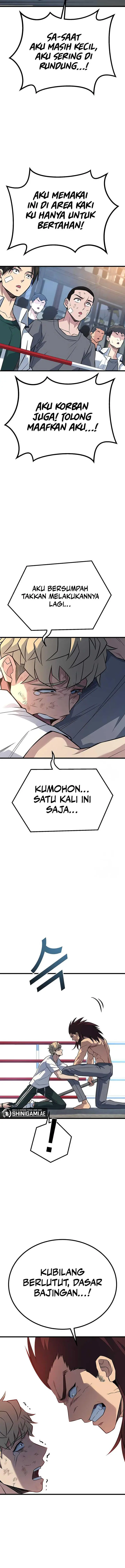 image-komik-king-of-violence-chapter-16-5/23