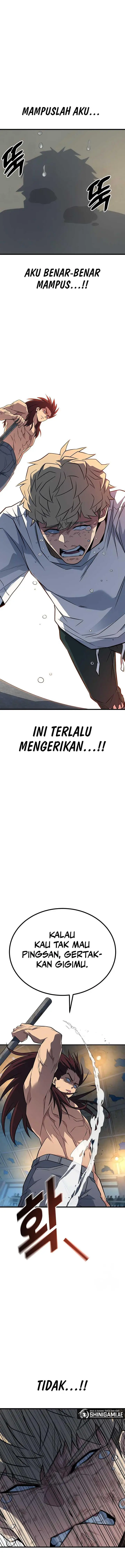 image-komik-king-of-violence-chapter-16-6/23