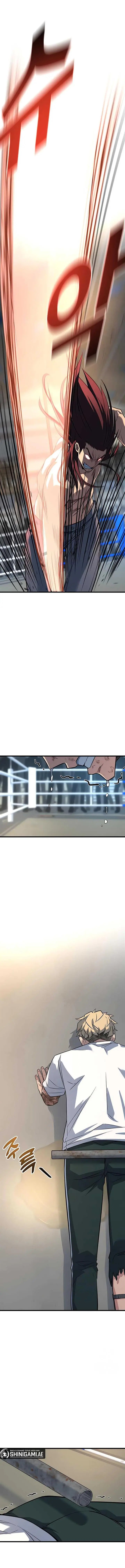 image-komik-king-of-violence-chapter-16-7/23