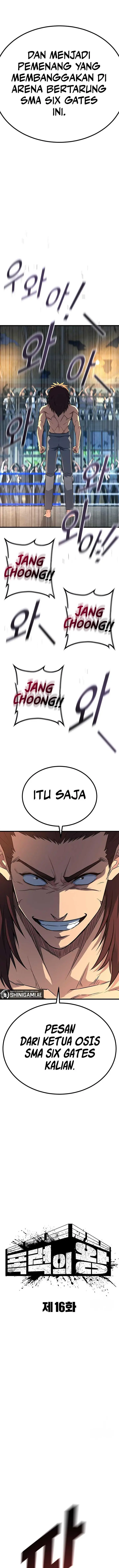image-komik-king-of-violence-chapter-16-11/23