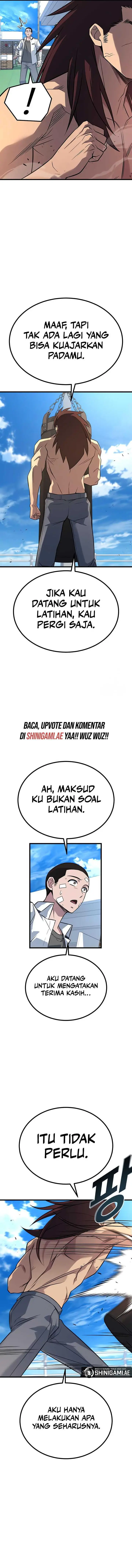 image-komik-king-of-violence-chapter-16-13/23