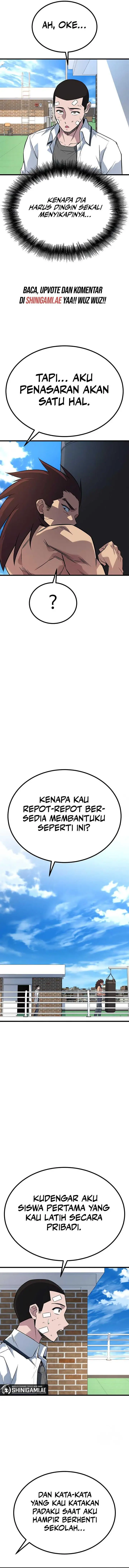 image-komik-king-of-violence-chapter-16-14/23