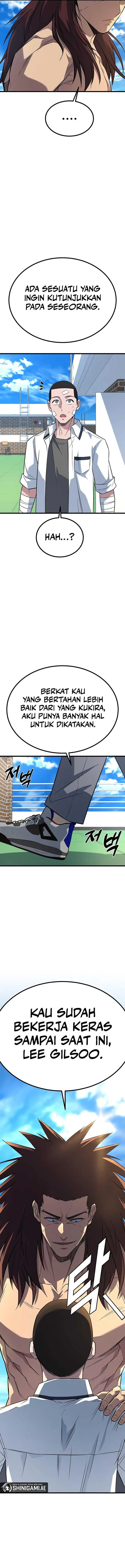 image-komik-king-of-violence-chapter-16-15/23