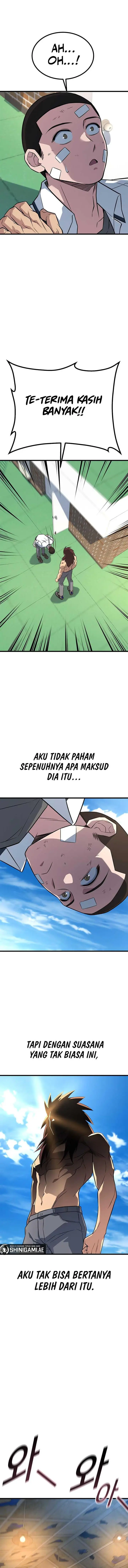 image-komik-king-of-violence-chapter-16-16/23