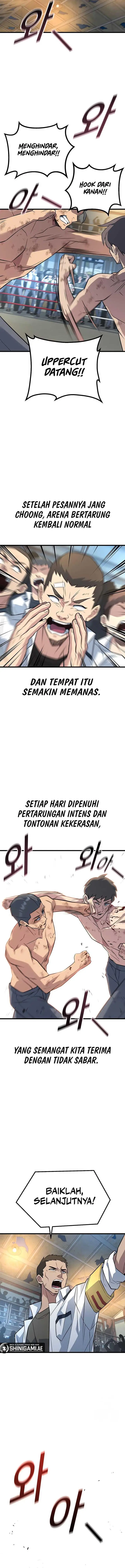 image-komik-king-of-violence-chapter-16-17/23