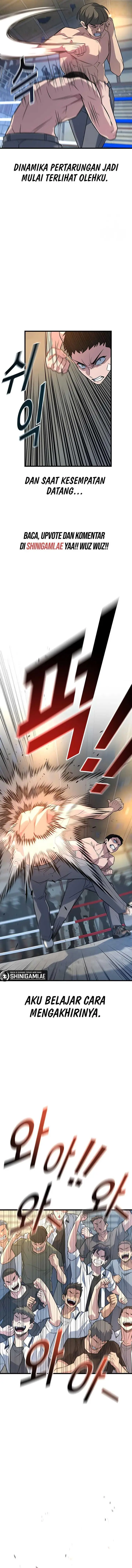 image-komik-king-of-violence-chapter-16-19/23