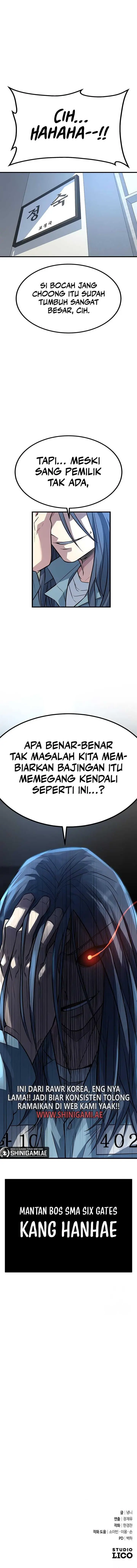 image-komik-king-of-violence-chapter-16-22/23