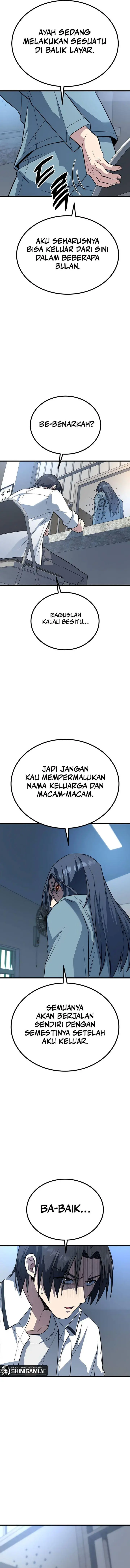 image-komik-king-of-violence-chapter-17-1/25