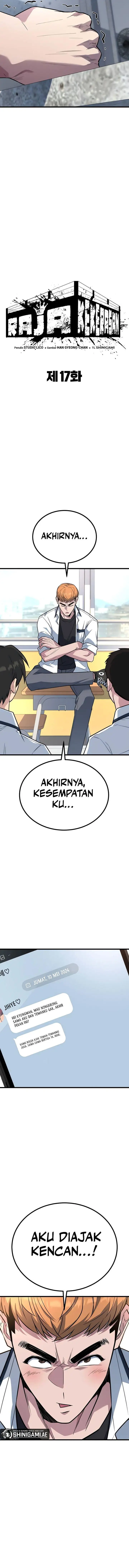 image-komik-king-of-violence-chapter-17-2/25