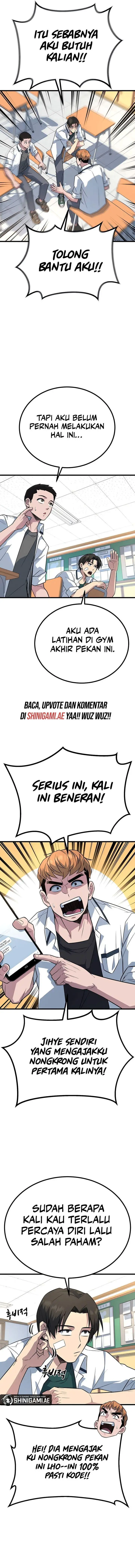 image-komik-king-of-violence-chapter-17-3/25