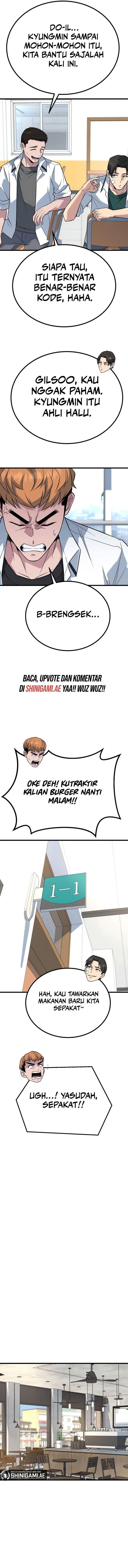 image-komik-king-of-violence-chapter-17-4/25
