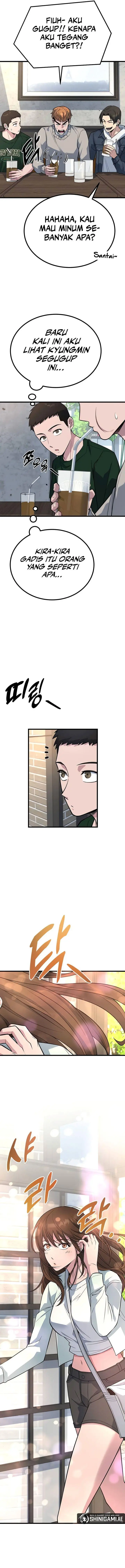 image-komik-king-of-violence-chapter-17-5/25