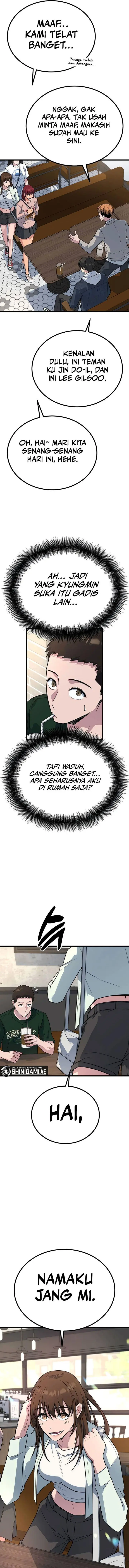 image-komik-king-of-violence-chapter-17-7/25