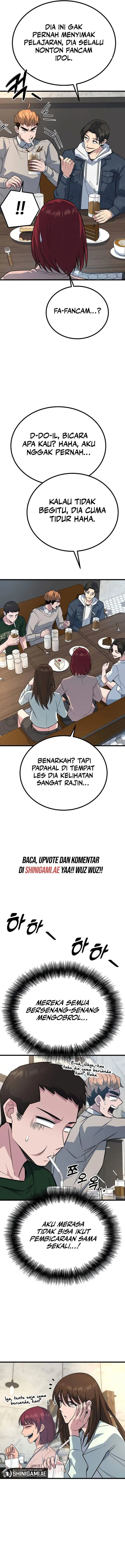 image-komik-king-of-violence-chapter-17-9/25