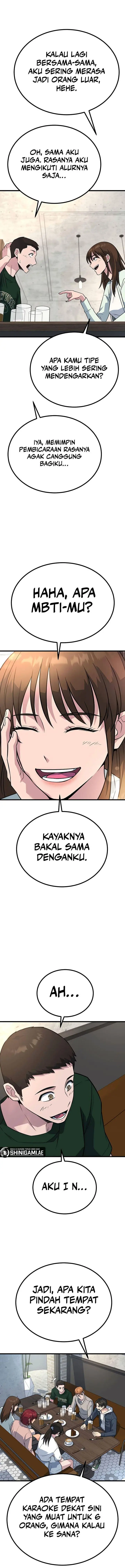 image-komik-king-of-violence-chapter-17-11/25