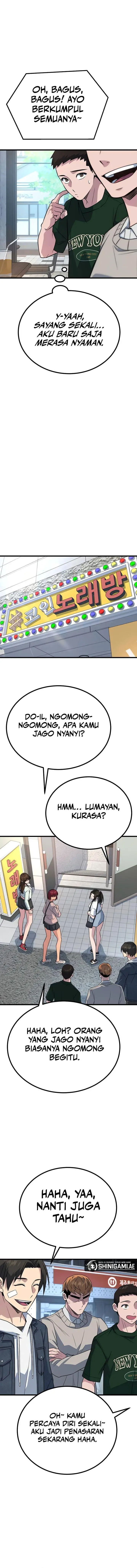 image-komik-king-of-violence-chapter-17-12/25