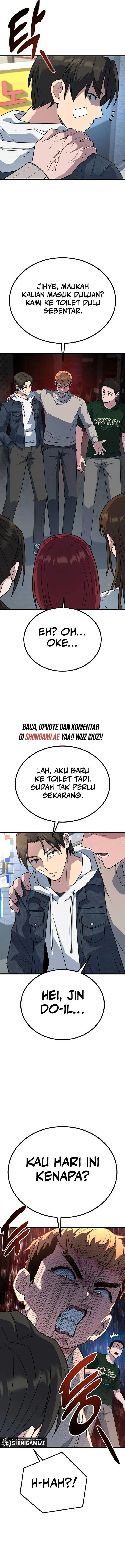image-komik-king-of-violence-chapter-17-13/25