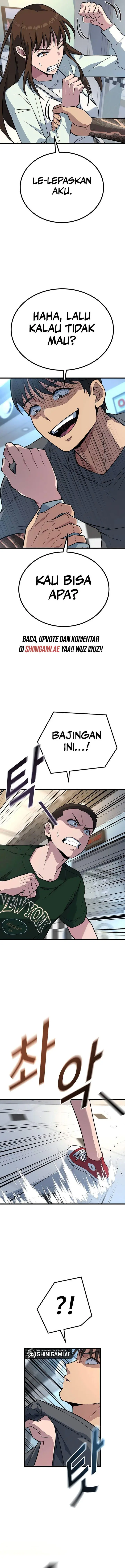 image-komik-king-of-violence-chapter-17-18/25