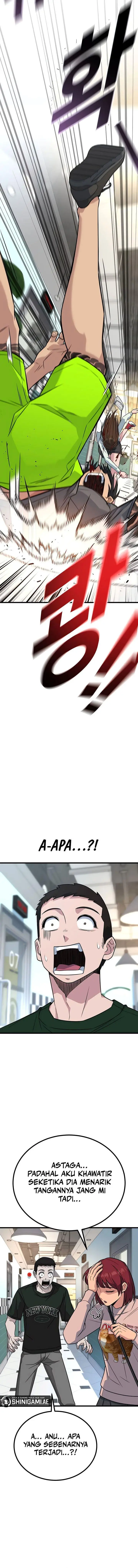 image-komik-king-of-violence-chapter-17-20/25