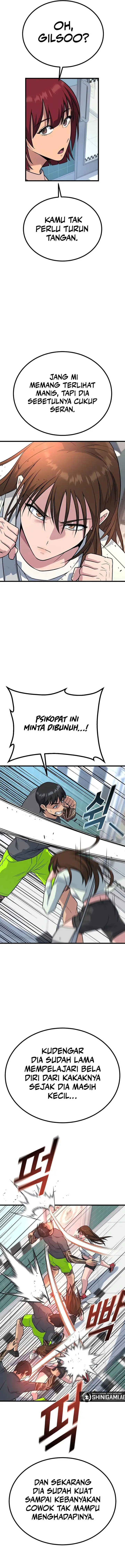 image-komik-king-of-violence-chapter-17-21/25