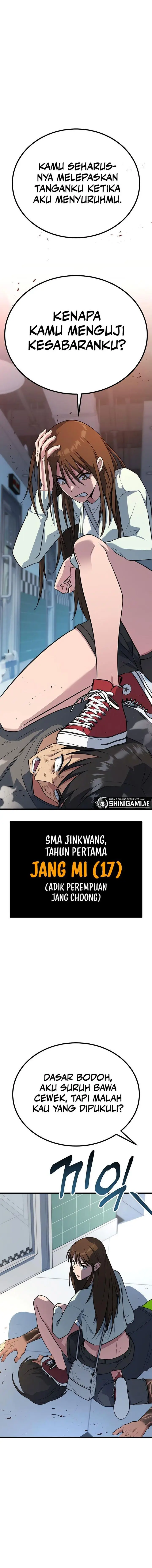 image-komik-king-of-violence-chapter-18-0/26