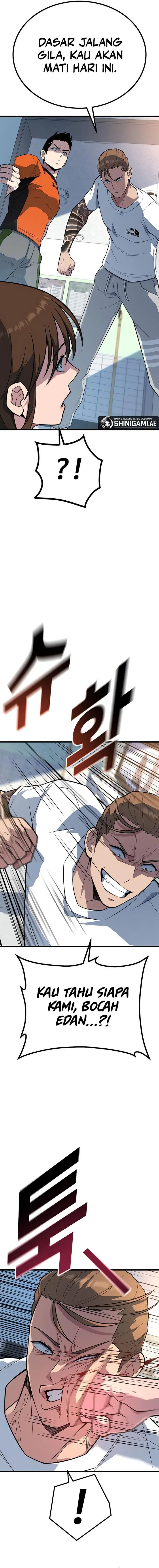 image-komik-king-of-violence-chapter-18-1/26