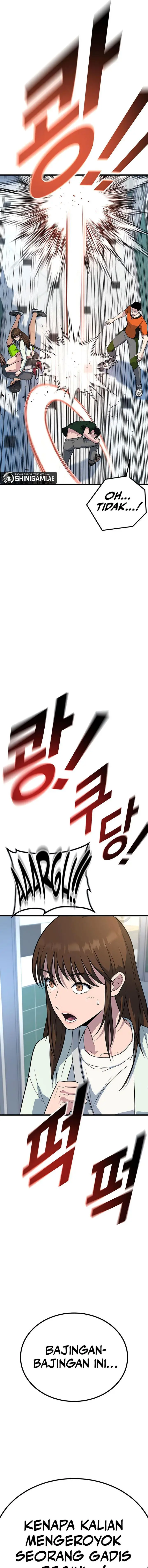 image-komik-king-of-violence-chapter-18-2/26