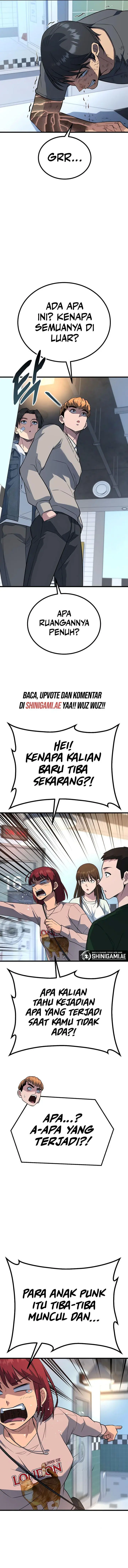 image-komik-king-of-violence-chapter-18-4/26