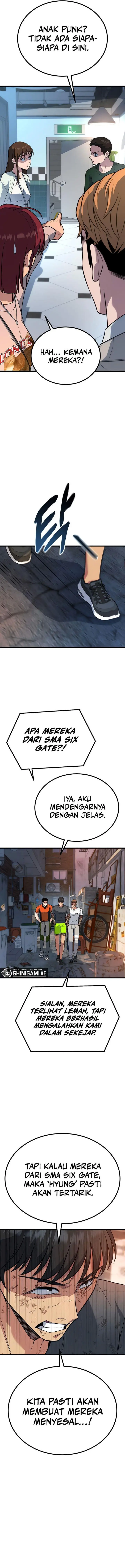 image-komik-king-of-violence-chapter-18-5/26