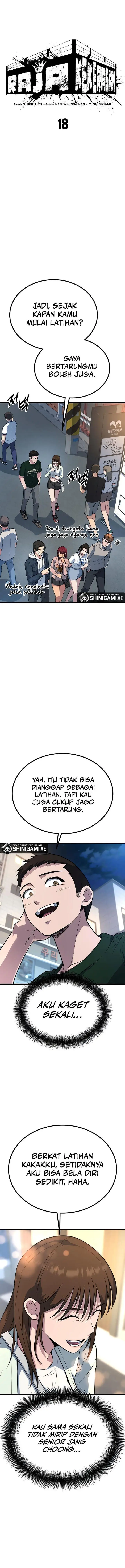 image-komik-king-of-violence-chapter-18-6/26