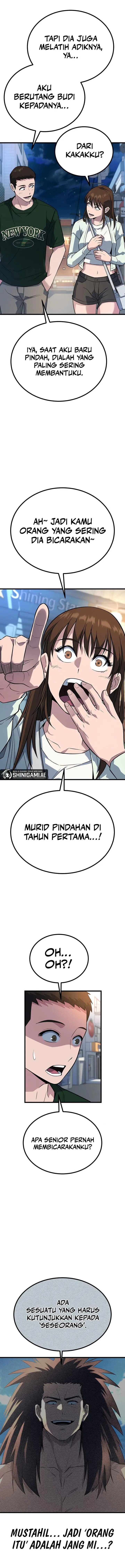 image-komik-king-of-violence-chapter-18-7/26