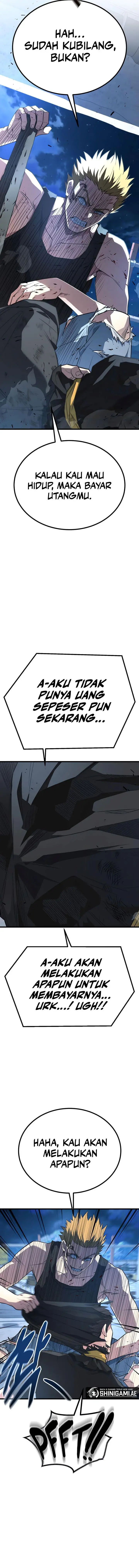 image-komik-king-of-violence-chapter-18-10/26