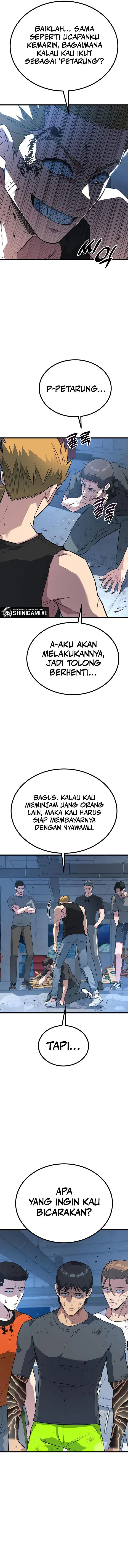 image-komik-king-of-violence-chapter-18-11/26
